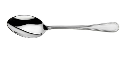 server spoon Arthur Price Britannia